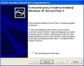 Miniatura wersji z 10:12, 10 wrz 2013