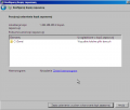 Miniatura wersji z 12:53, 10 lut 2015