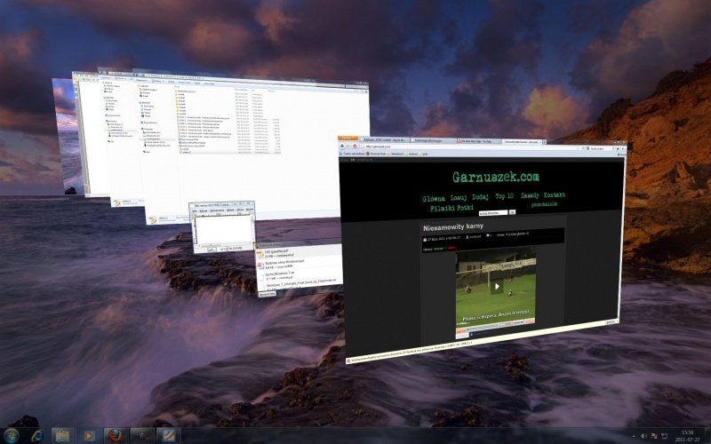 Przelaczanieokienwindows7-2.jpg