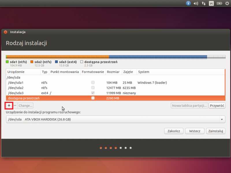 Ubuntuinstalacja8.png
