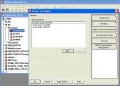 Netware-adm4.jpg