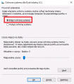 Miniatura wersji z 12:10, 29 lis 2018