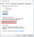 Miniatura wersji z 08:17, 9 wrz 2015