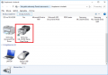 Miniatura wersji z 12:43, 9 wrz 2015