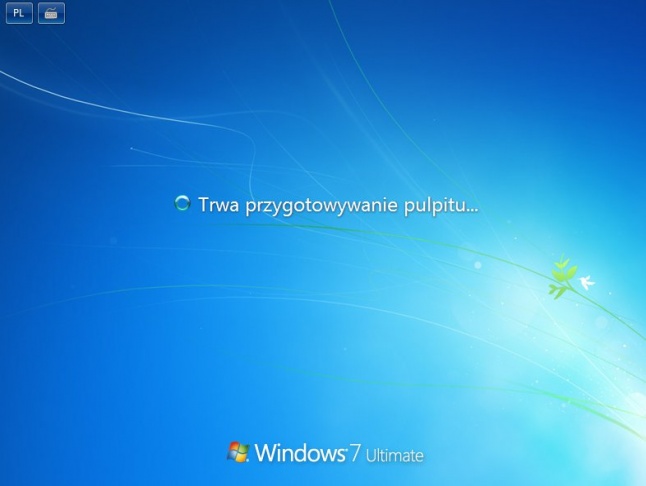 Instalacjawindows7-19.jpg