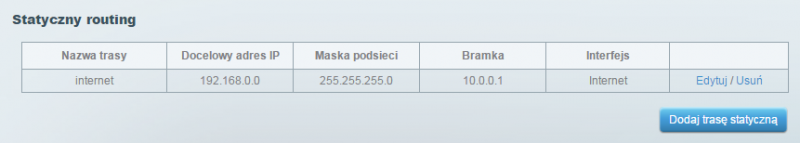 Plik:Ea2700-310.png