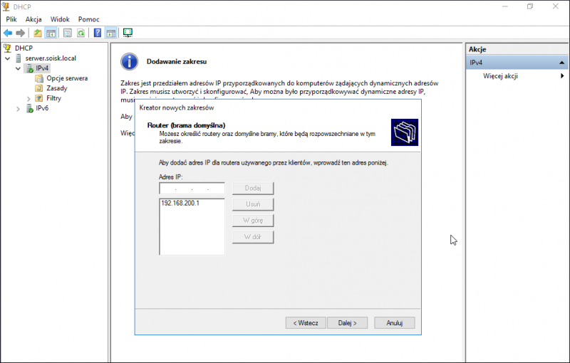 Srv2016-DHCP8.png