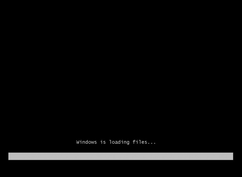 Plik:Instalacjawindows7.jpg