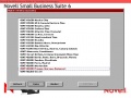 Novell6.jpg