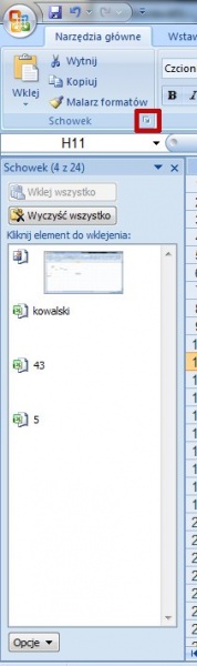Plik:Schowekexcel.jpg