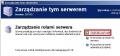 Miniatura wersji z 13:03, 29 lut 2012