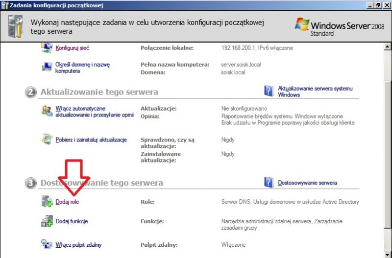 Plik:Instalacjadhcp1.jpg