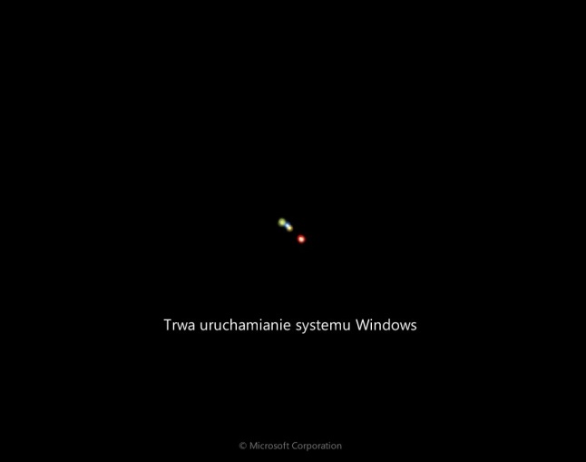 Instalacjawindows7b.jpg