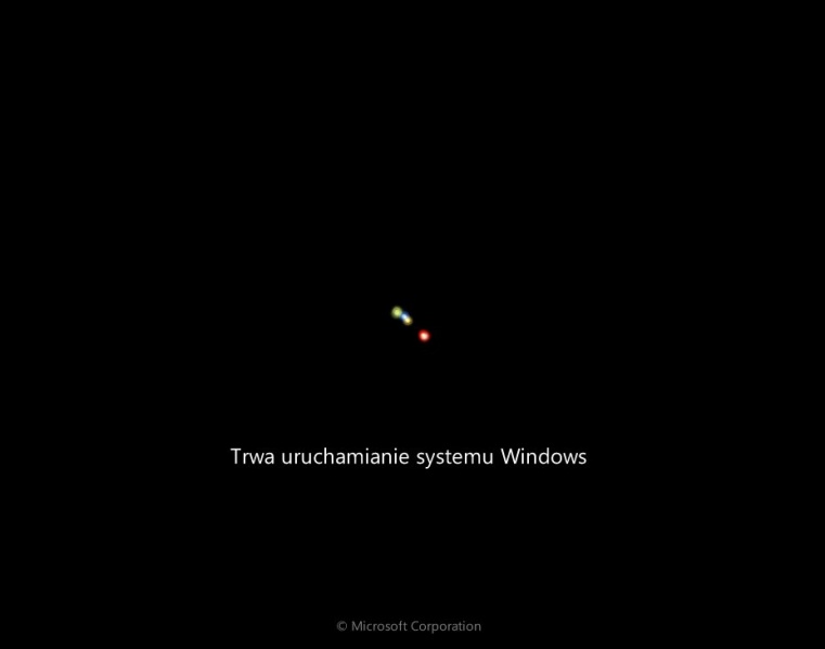 Plik:Instalacjawindows7b.jpg