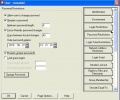 Netware-adm5.jpg