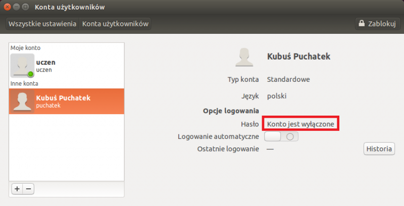 Ubuntukonta6.png