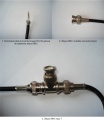Kabel koncentryczny.jpg