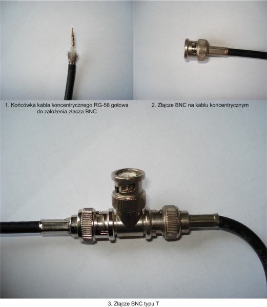 Plik:Kabel koncentryczny.jpg