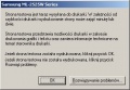Miniatura wersji z 18:02, 19 gru 2011