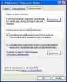 Miniatura wersji z 22:09, 8 wrz 2010