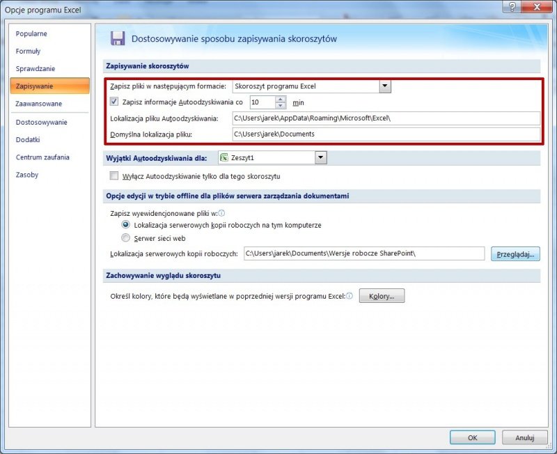 Opcjeprogramuexcel3.jpg