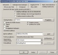Miniatura wersji z 12:05, 19 wrz 2012