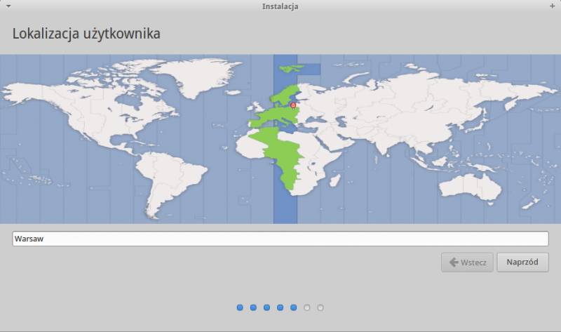 Instalacjaxubuntu4.png