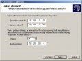 Miniatura wersji z 18:14, 16 sty 2012