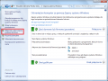 Miniatura wersji z 12:46, 18 lut 2015