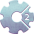 Construct2.png