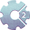 Construct2.png