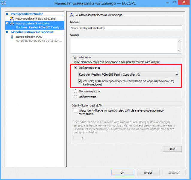 Plik:Hyperv6.png