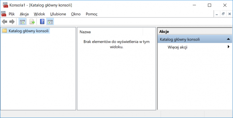 Plik:Mmc2.png