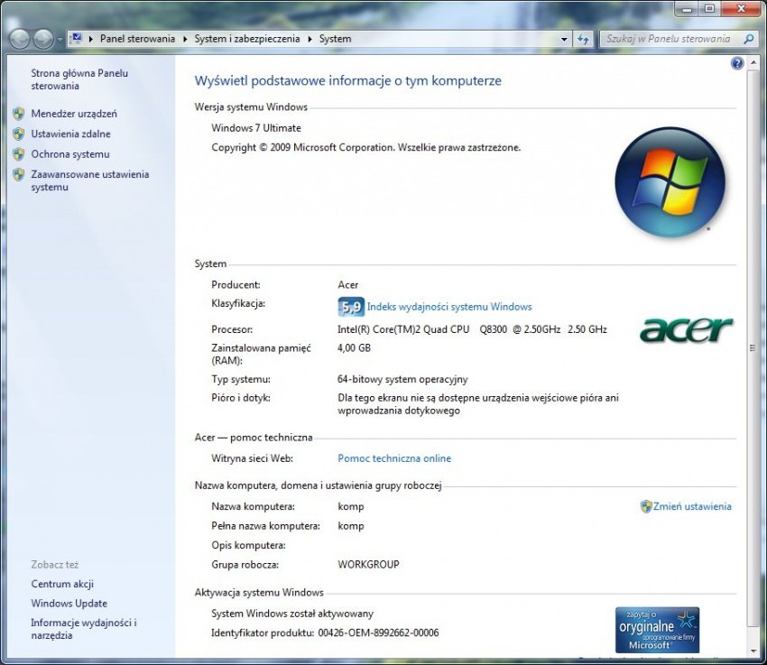 Wlasciwoscisystemuwindows7.jpg