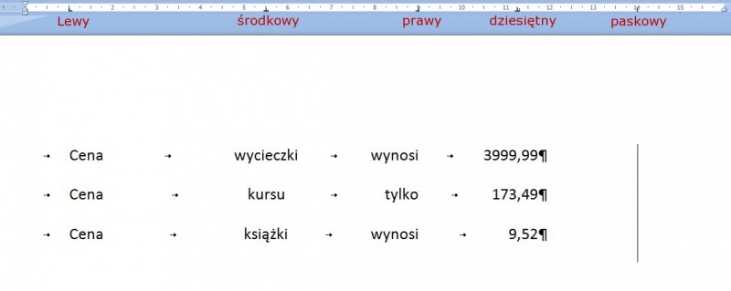 Tabulatoryword2007-2.jpg