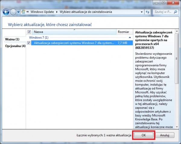 Aktualizacjasystemu20.jpg