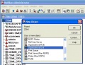 Netware-adm2.jpg