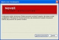 Klient11.jpg