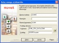 Netware9.jpg