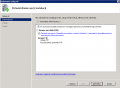 Miniatura wersji z 09:01, 12 mar 2015