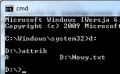 Miniatura wersji z 10:35, 10 sty 2012
