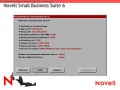 Novell7.jpg