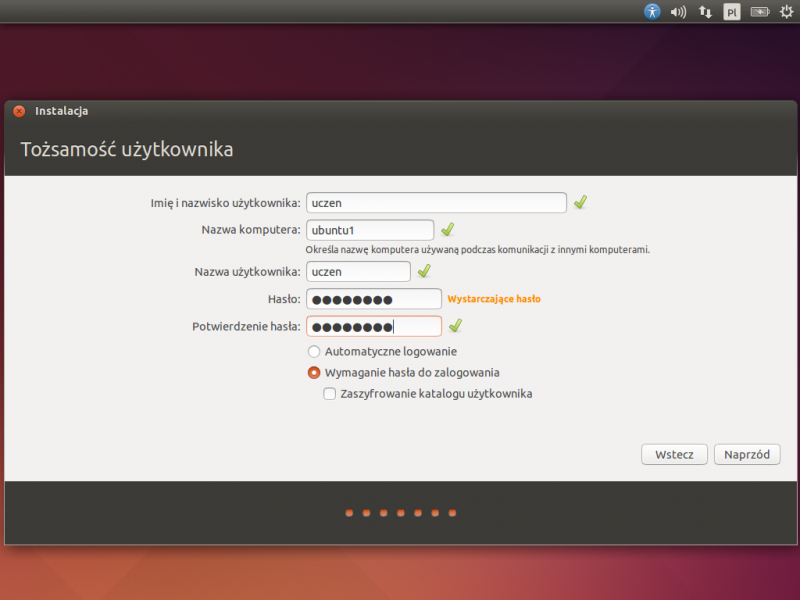 Ubuntuinstalacja13.png