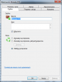 Miniatura wersji z 12:58, 18 lut 2015
