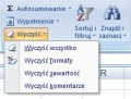 Miniatura wersji z 17:15, 14 paź 2013