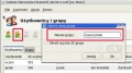 Administracja-linux4.jpg