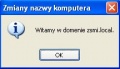Miniatura wersji z 10:18, 13 sty 2011