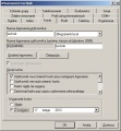 Miniatura wersji z 14:59, 30 sty 2013