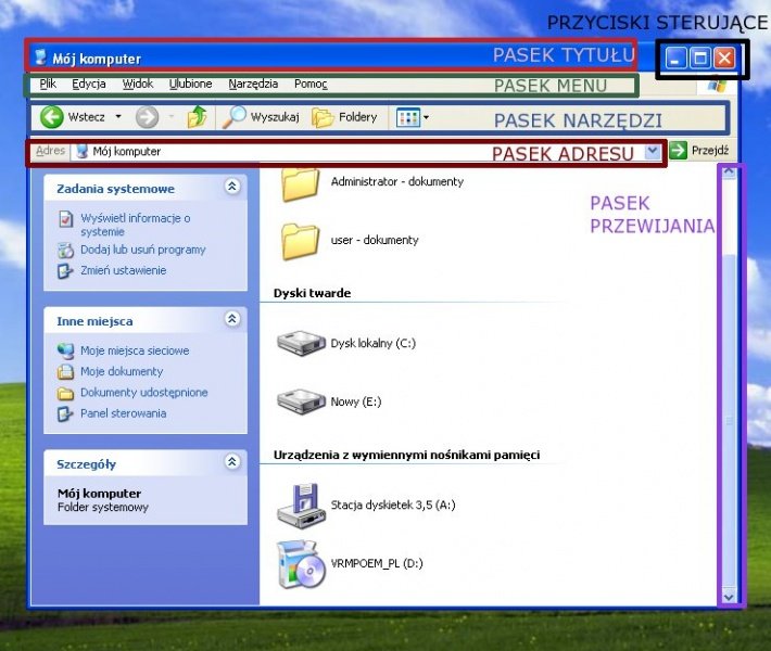 Plik:Elementyoknawindowsxp.jpg