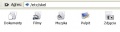 Administracja-linux6.jpg